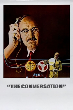 The Conversation yesmovies