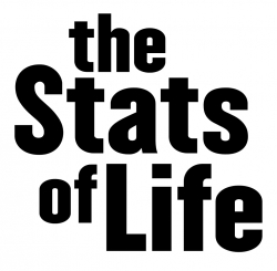 The Stats of Life yesmovies