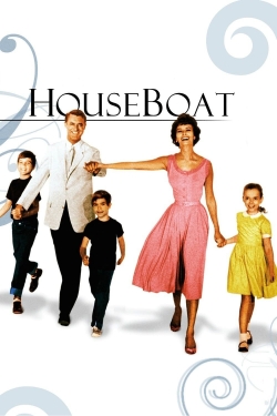 Houseboat yesmovies