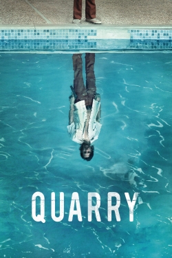 Quarry yesmovies