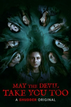 May the Devil Take You Too yesmovies