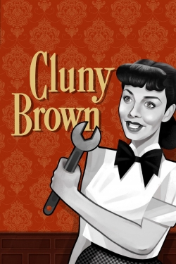 Cluny Brown yesmovies