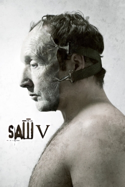 Saw V yesmovies