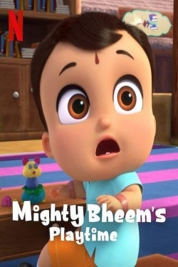 Mighty Bheem's Playtime yesmovies