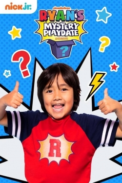 Ryan's Mystery Playdate yesmovies