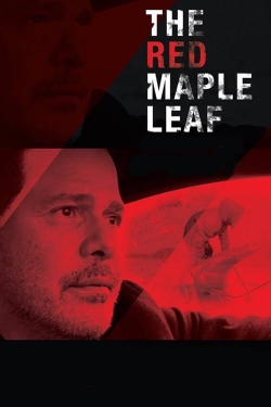 The Red Maple Leaf yesmovies