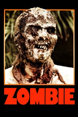 Zombie Flesh Eaters yesmovies