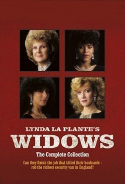 Widows yesmovies