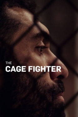 The Cage Fighter yesmovies