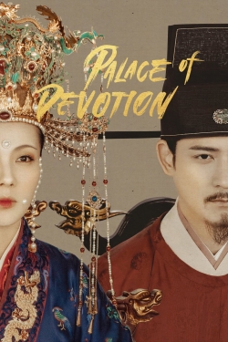 Palace of Devotion yesmovies