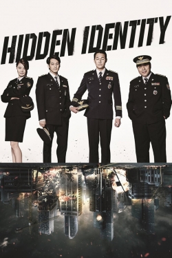 Hidden Identity yesmovies