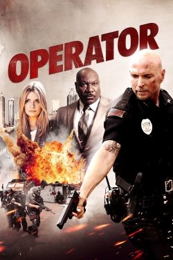 Operator yesmovies