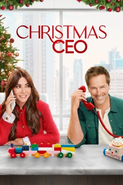 Christmas CEO yesmovies