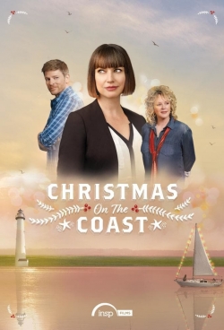 Christmas on the Coast yesmovies