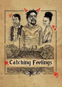 Catching Feelings yesmovies