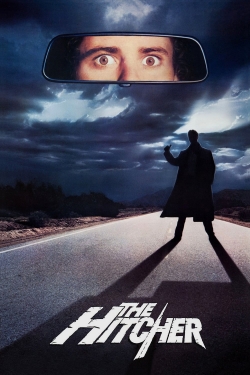 The Hitcher yesmovies