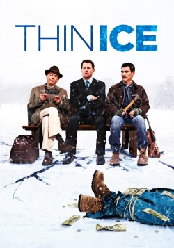 Thin Ice yesmovies