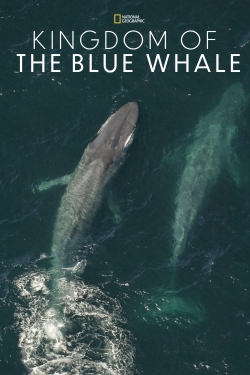 Kingdom of the Blue Whale yesmovies