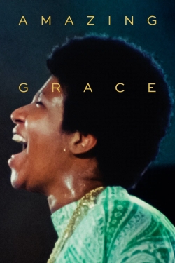 Amazing Grace yesmovies