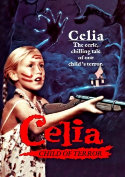 Celia yesmovies