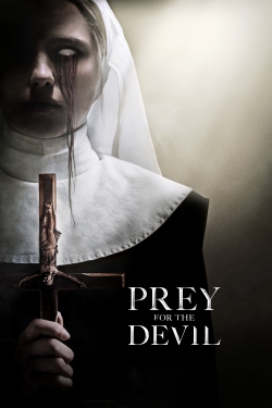 Prey for the Devil yesmovies