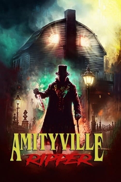 Amityville Ripper yesmovies