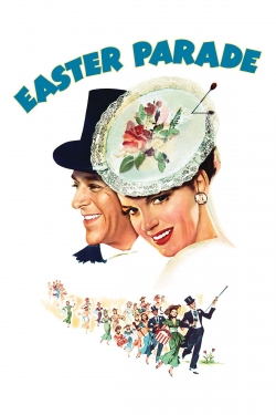 Easter Parade yesmovies