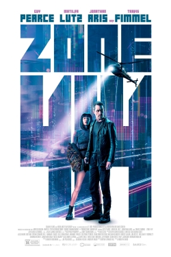 Zone 414 yesmovies