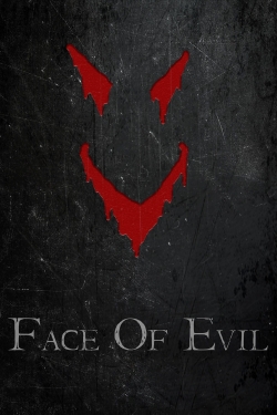 Face of Evil yesmovies