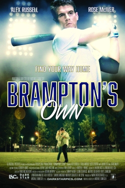 Brampton's Own yesmovies