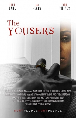 The Yousers yesmovies