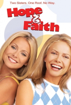 Hope & Faith yesmovies