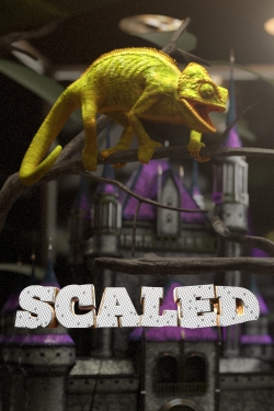 Scaled yesmovies