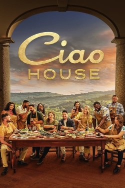 Ciao House yesmovies