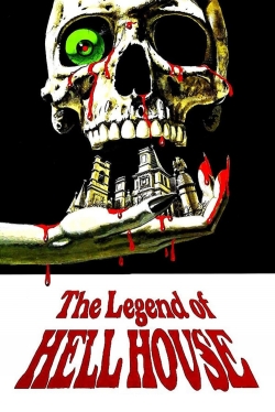 The Legend of Hell House yesmovies