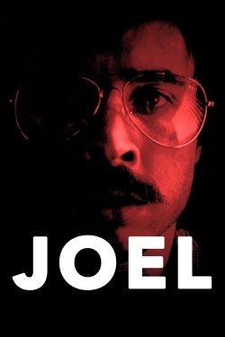 Joel yesmovies