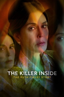 The Killer Inside: The Ruth Finley Story yesmovies