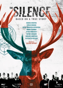 Silence yesmovies