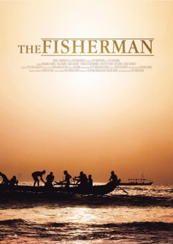 The Fisherman yesmovies