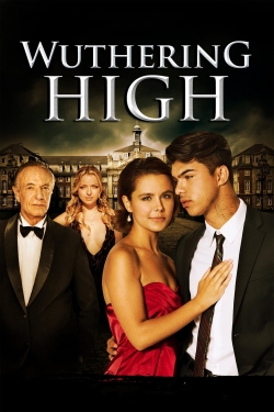 Wuthering High yesmovies