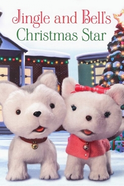 Jingle & Bell's Christmas Star yesmovies