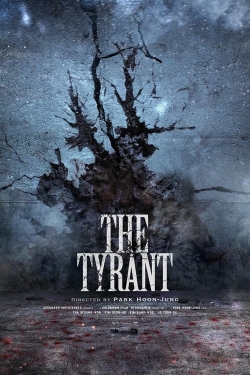 The Tyrant yesmovies