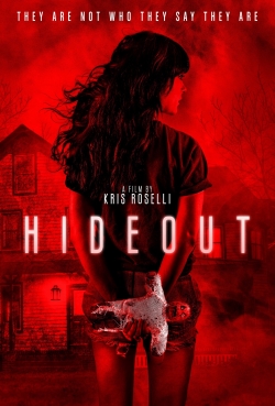 Hideout yesmovies