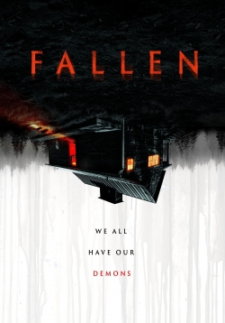 Fallen yesmovies