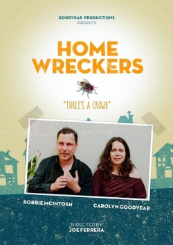 Home Wreckers yesmovies