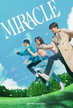 Miracle yesmovies