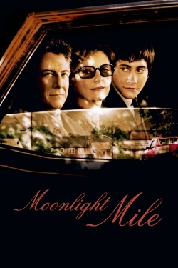 Moonlight Mile yesmovies