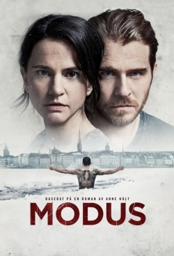 Modus yesmovies