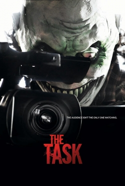 The Task yesmovies