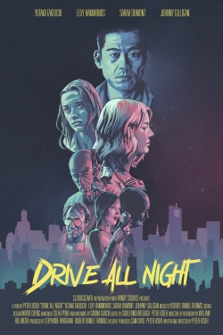 Drive All Night yesmovies